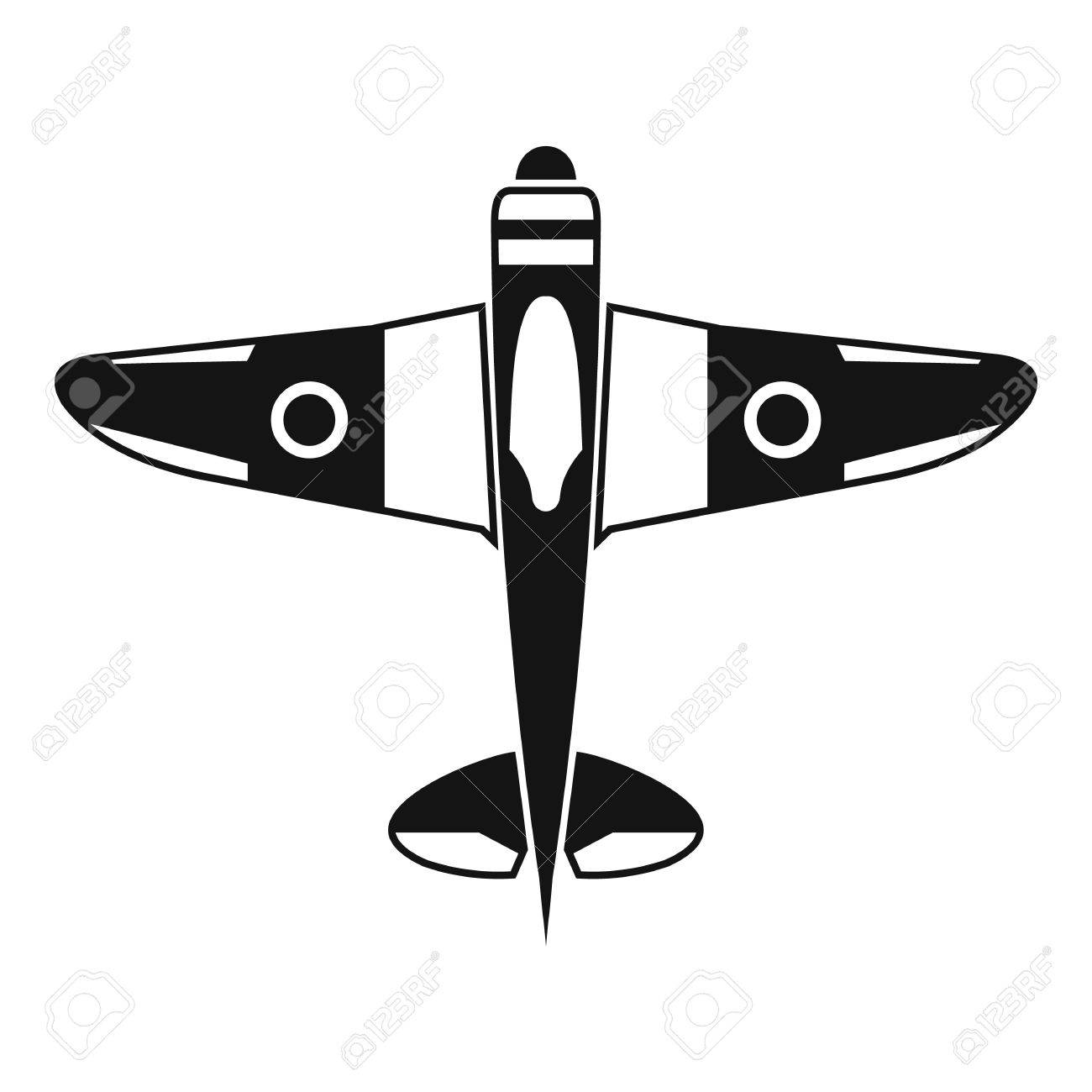 軍の戦闘機飛行機アイコン Web の軍の戦闘機平面ベクトル アイコンのシンプルなイラスト のイラスト素材 ベクタ Image 軍の戦闘機飛行機アイコン Web の軍の戦闘機平面ベクトル アイコンのシンプルなイラスト のイラスト素材 ベクタ Image