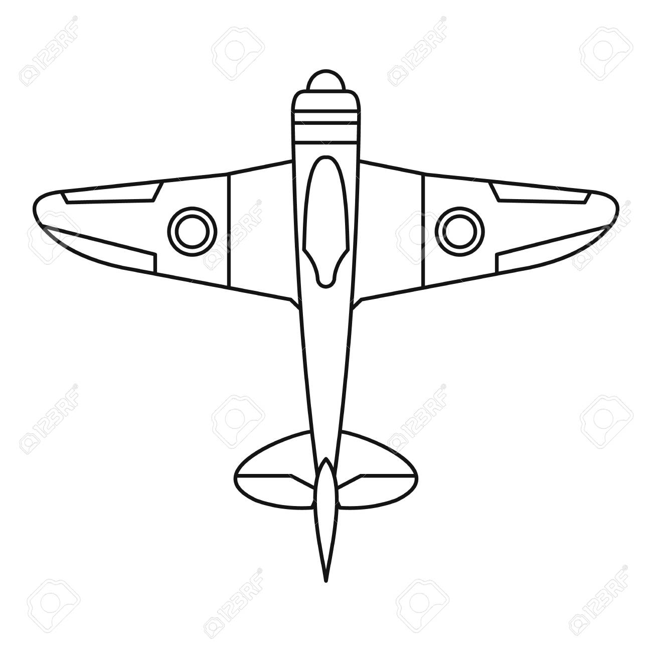 軍の戦闘機飛行機アイコン Web の軍の戦闘機平面ベクトル アイコンの概要図のイラスト素材 ベクタ Image 軍の戦闘機飛行機アイコン Web の軍の戦闘機平面ベクトル アイコンの概要図のイラスト素材 ベクタ Image