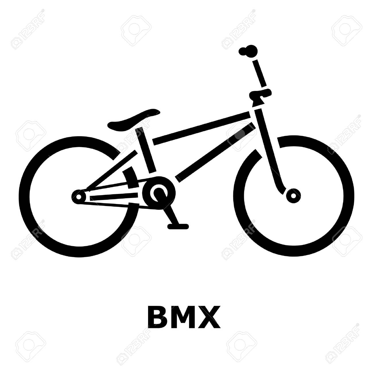 bmx bikes bmx bikes