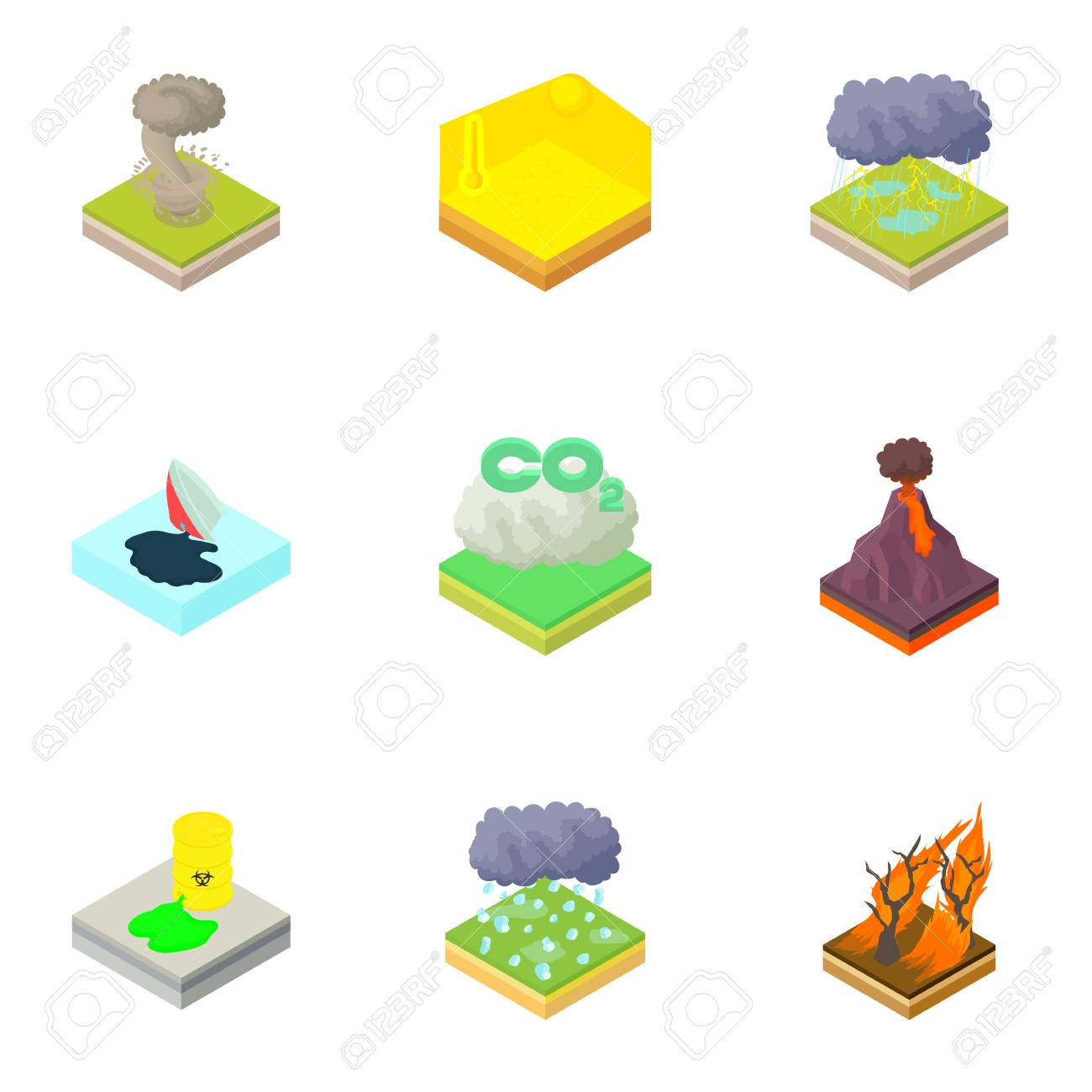 かわいい動物画像 トップ100イラスト 自然災害