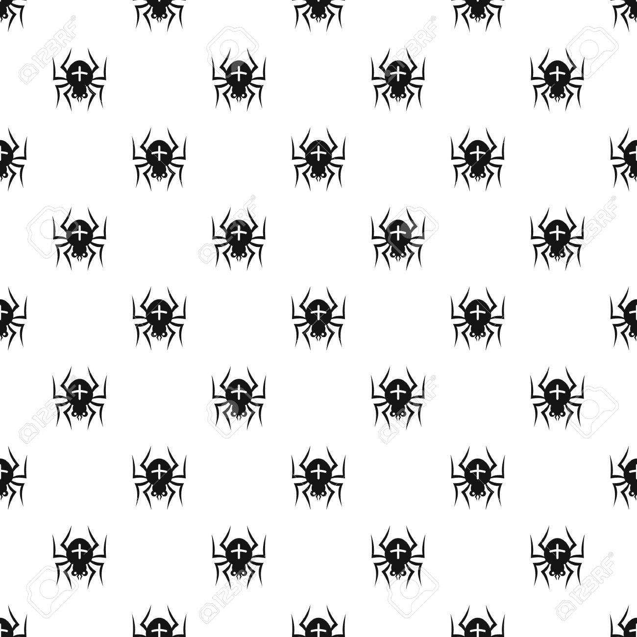Spider Pattern Cool Decorating Spider Pattern Cool Decorating