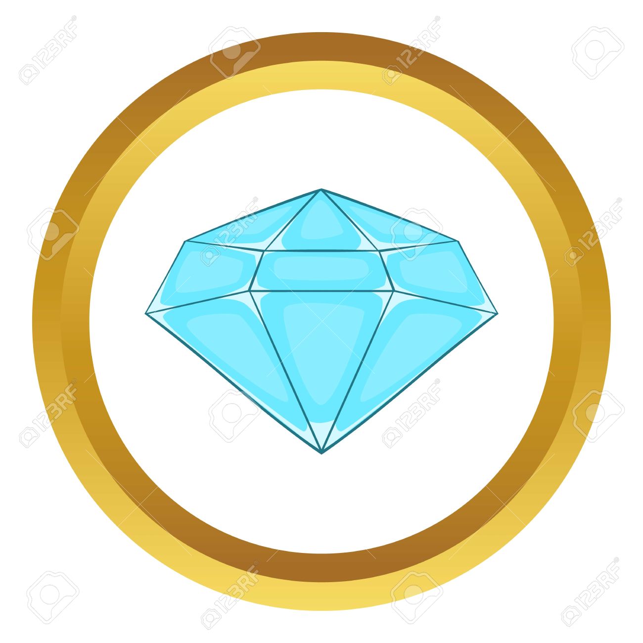 Featured image of post Imagenes De Diamantes Dibujos Una serie de im genes que contienen dibujos a l piz la verdad es que todos son incre bles y denotan en sus autores un talento enorme para retratar aquello que ven