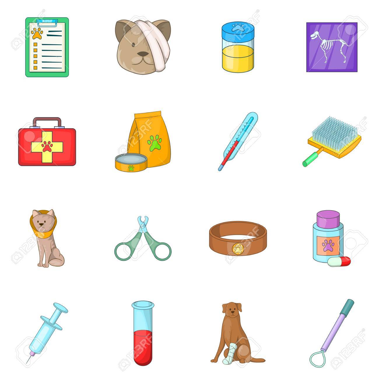 41694 LEGO Friends - Ambulanza della clinica veterinaria – sgorbatipiacenza, image size:1300x1300