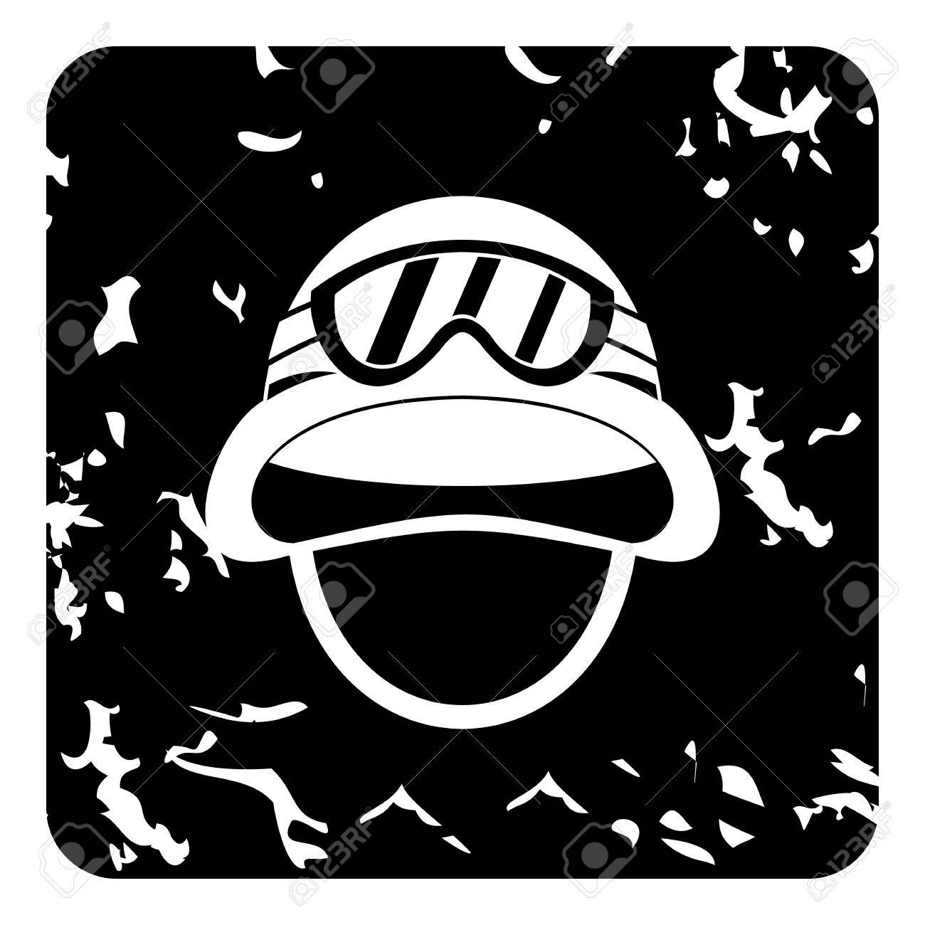 帽子とサングラスのタンカー アイコン グランジ Web のタンカーのベクトル アイコンを帽子とサングラスのイラストのイラスト素材 ベクタ Image 帽子とサングラスのタンカー アイコン グランジ Web のタンカーのベクトル アイコンを帽子とサングラスのイラストのイラスト素材 ベクタ Image