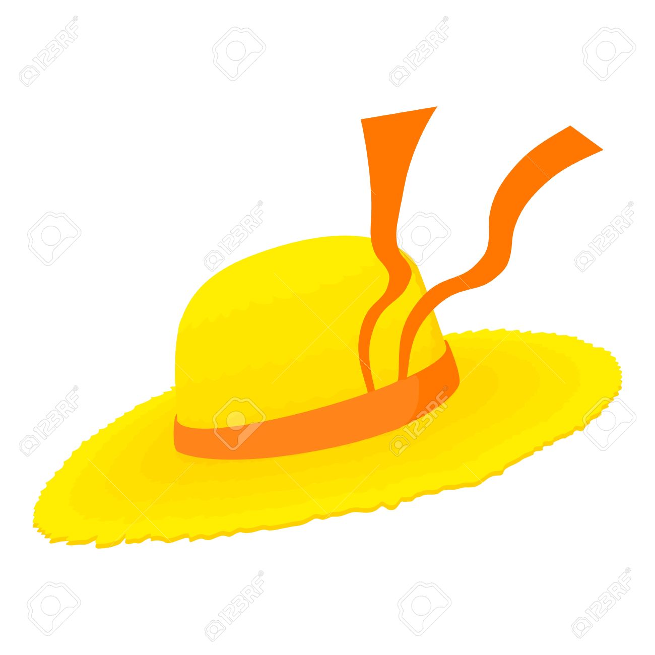 Icono De Sombrero De La Mujer. Ilustración De Dibujos Animados De Sombrero De La Mujer Icono De Vectores Para La Web Ilustraciones Svg, Vectoriales, Clip Art Vectorizado Libre De Derechos. Image 67408207. Icono De Sombrero De La Mujer. Ilustración De Dibujos Animados De Sombrero De La Mujer Icono De Vectores Para La Web Ilustraciones Svg, Vectoriales, Clip Art Vectorizado Libre De Derechos. Image 67408207.