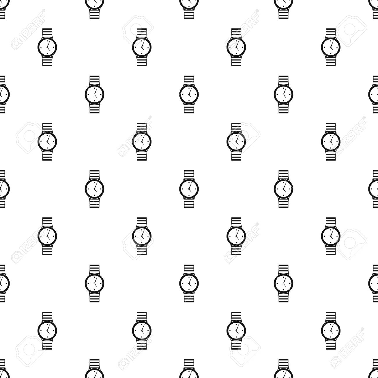 手首レディース時計パターンです 手首レディースのシンプルなイラストを見て Web のベクトル パターンのイラスト素材 ベクタ Image 手首レディース時計パターンです 手首レディースのシンプルなイラストを見て Web のベクトル パターンのイラスト素材 ベクタ Image
