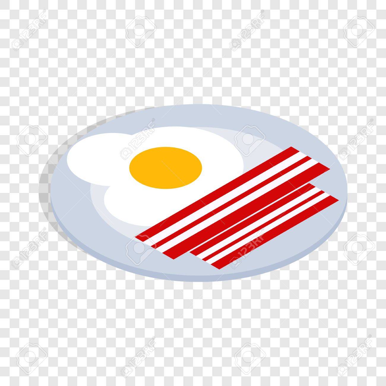 Scrambled Eggs Isometric Icon 3d On A Transparent Background Royalty Free Cliparts Vectors And Stock Illustration Image Scrambled Eggs Isometric Icon 3d On A Transparent Background Royalty Free Cliparts Vectors And Stock Illustration Image