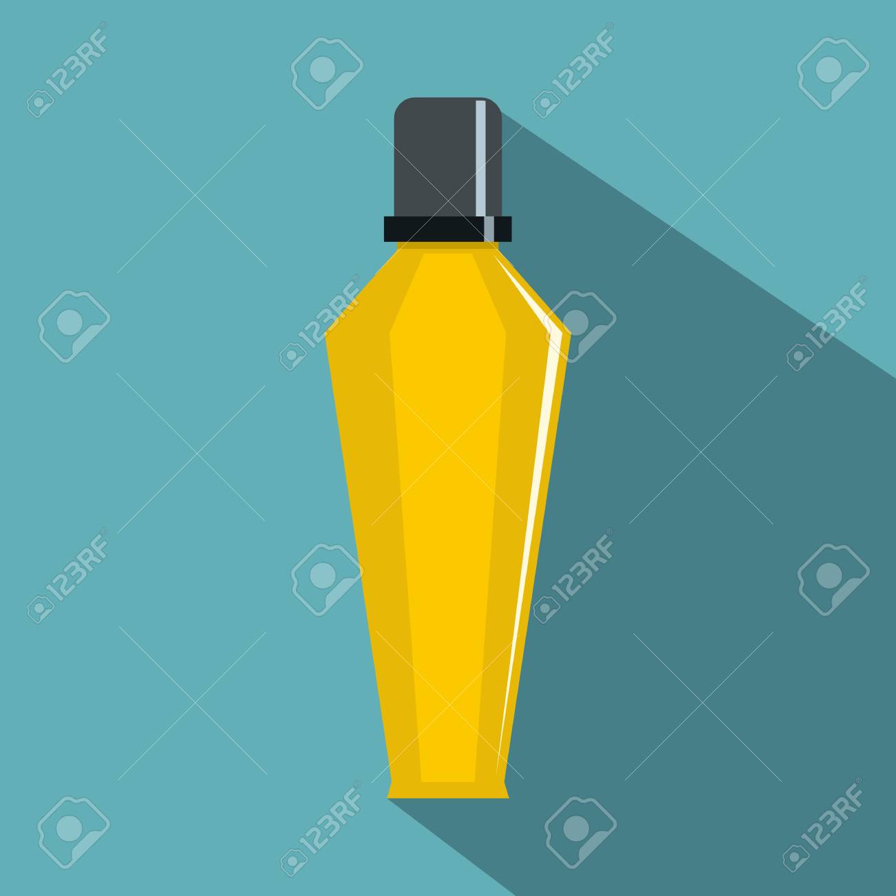 エレガントな女性の香水ガラス ボトル アイコン 水色の背景に Web の Eegant 女性香水ガラス ボトルのベクター アイコンのフラットの図 のイラスト素材 ベクタ Image エレガントな女性の香水ガラス ボトル アイコン 水色の背景に Web の Eegant 女性香水ガラス ボトルのベクター アイコンのフラットの図 のイラスト素材 ベクタ Image