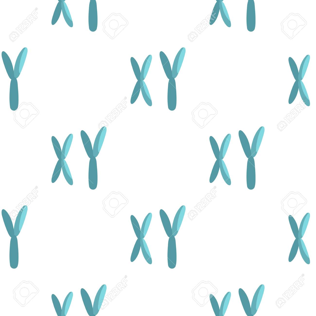 Unduh 57 Background X Repeat Paling Keren