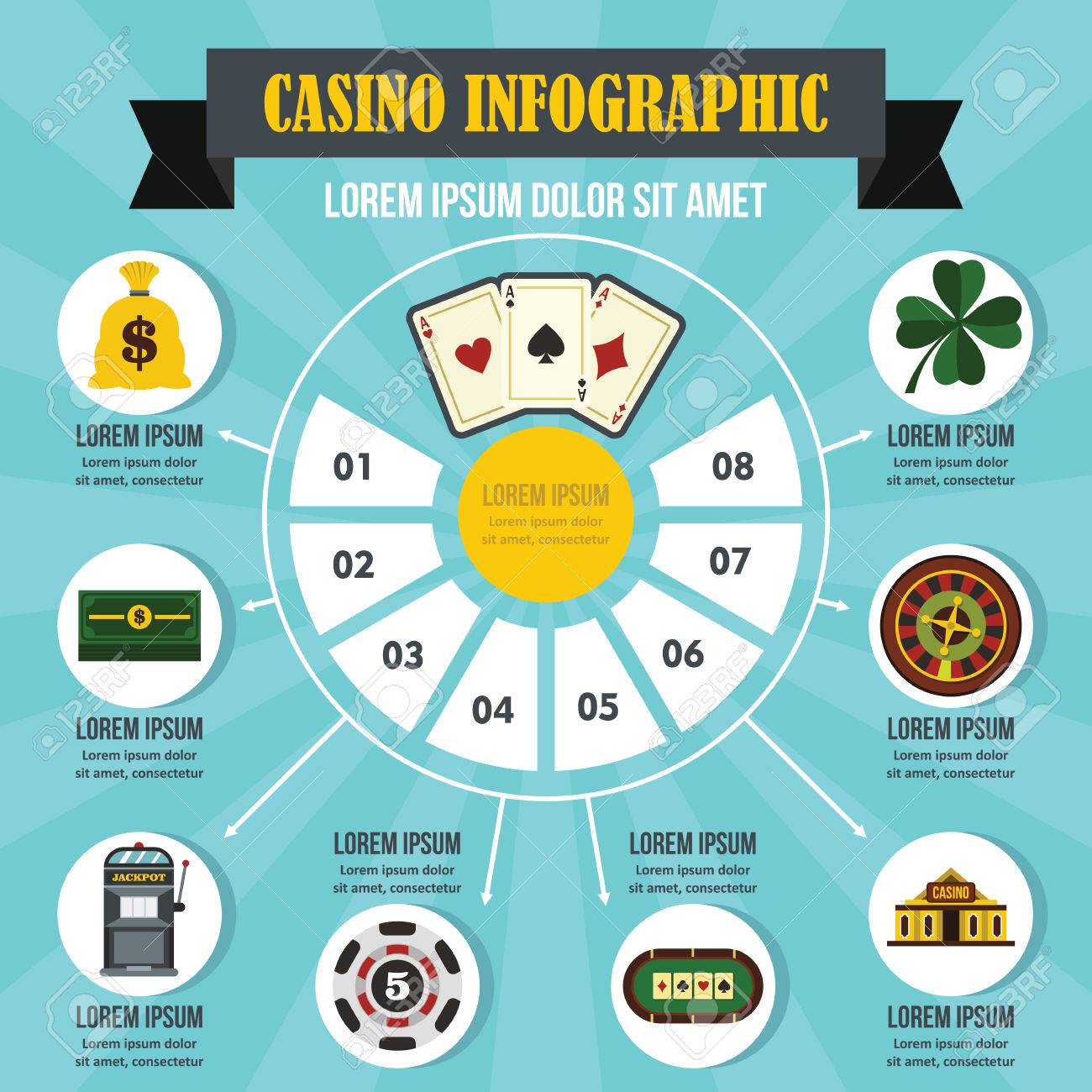 Texas holdem poker deluxe vip apk Scottsbluff poker run