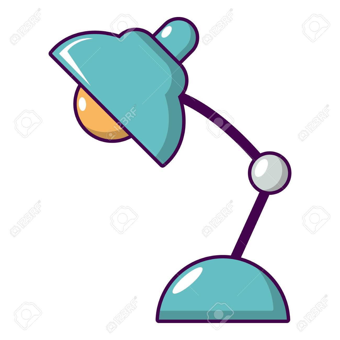 Lamp Clipart Images Clipartpig Desk Lamp Clipart for Desk Lamp Clipart
59jwn Lamp Clipart Images Clipartpig Desk Lamp Clipart for Desk Lamp Clipart
59jwn