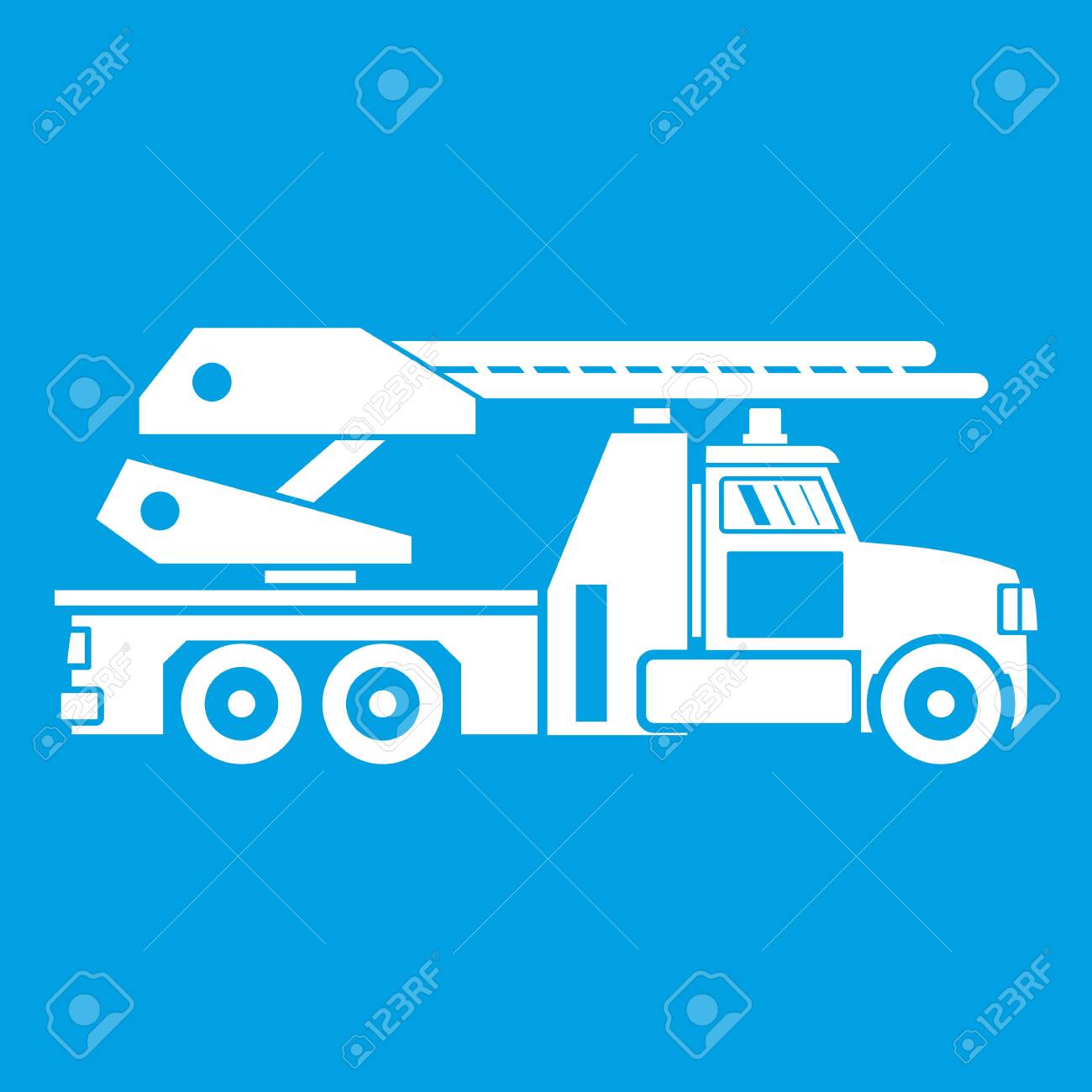 美しい花の画像 トップ100 白黒 消防 車 イラスト 美しい花の画像 トップ100 白黒 消防 車 イラスト