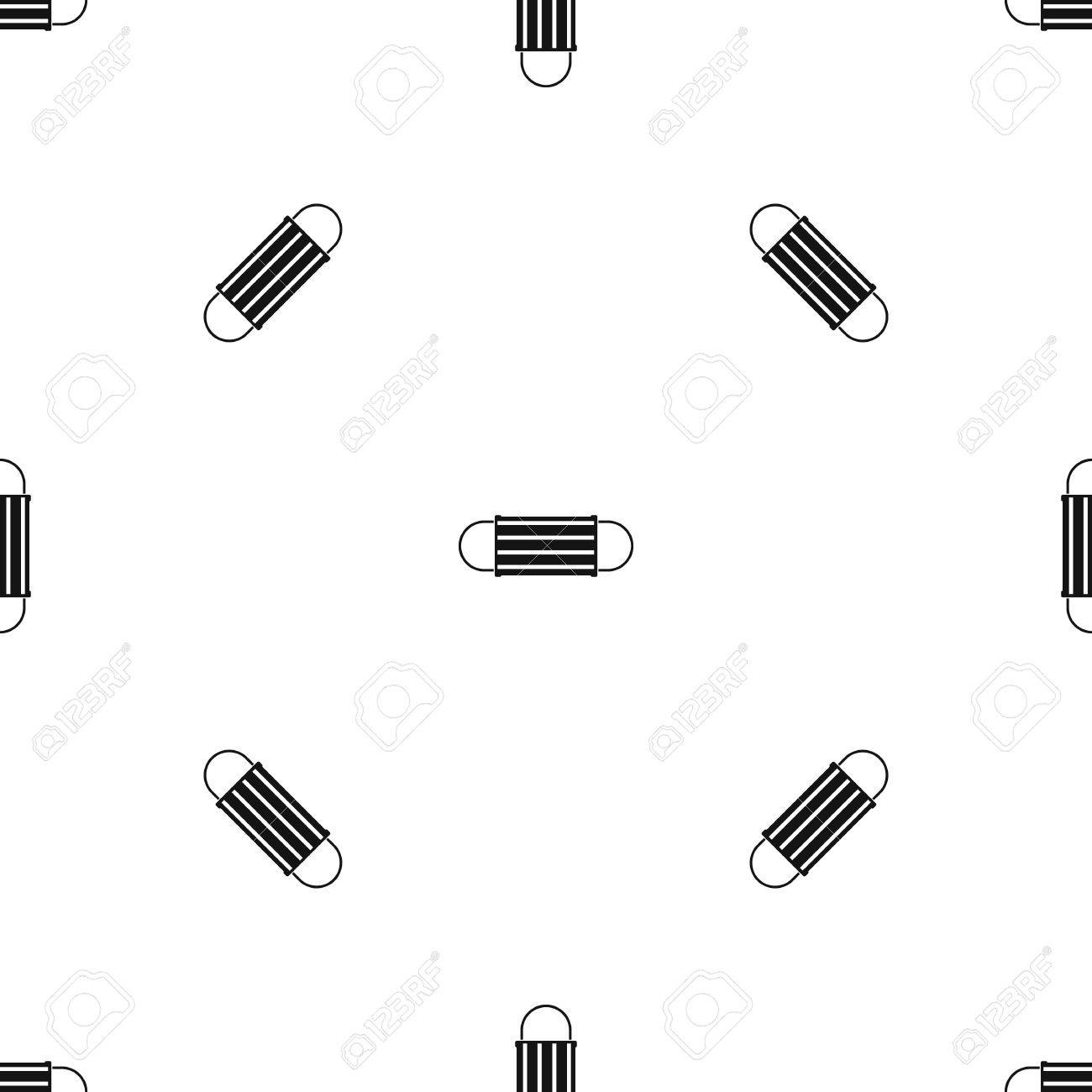 Face Mask Pattern Magnificent Inspiration Ideas Face Mask Pattern Magnificent Inspiration Ideas