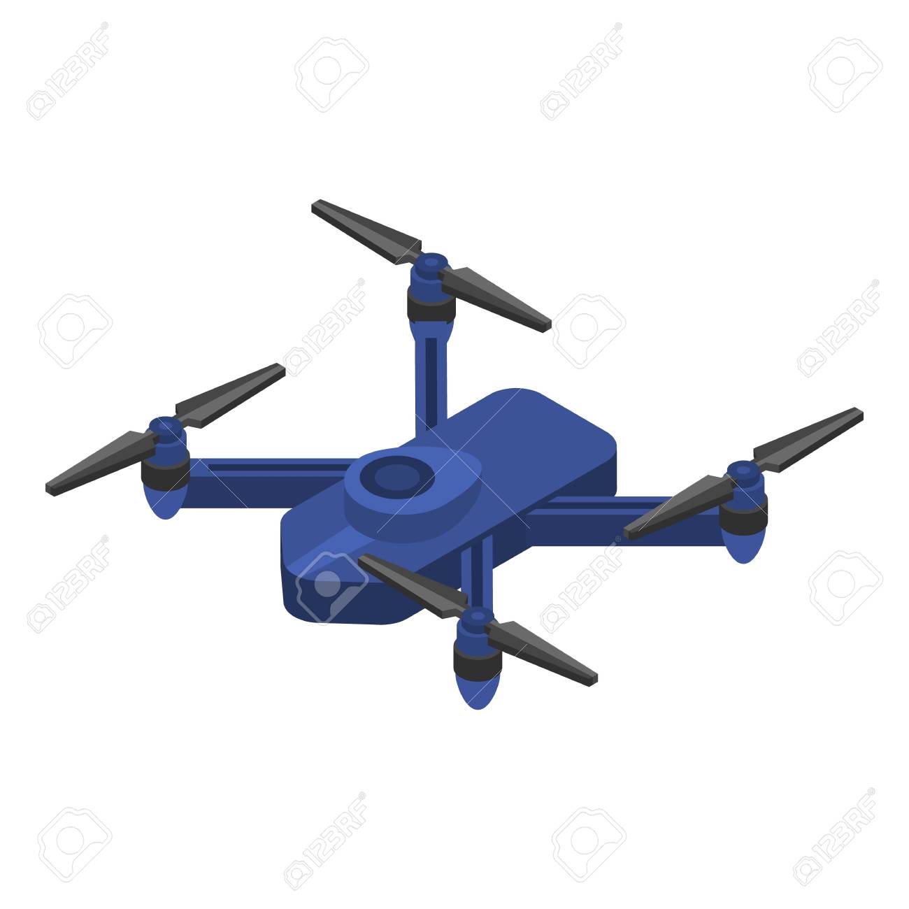 drone icon