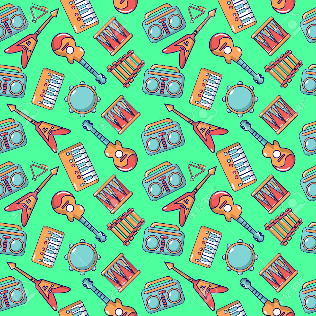 lol wrapping paper