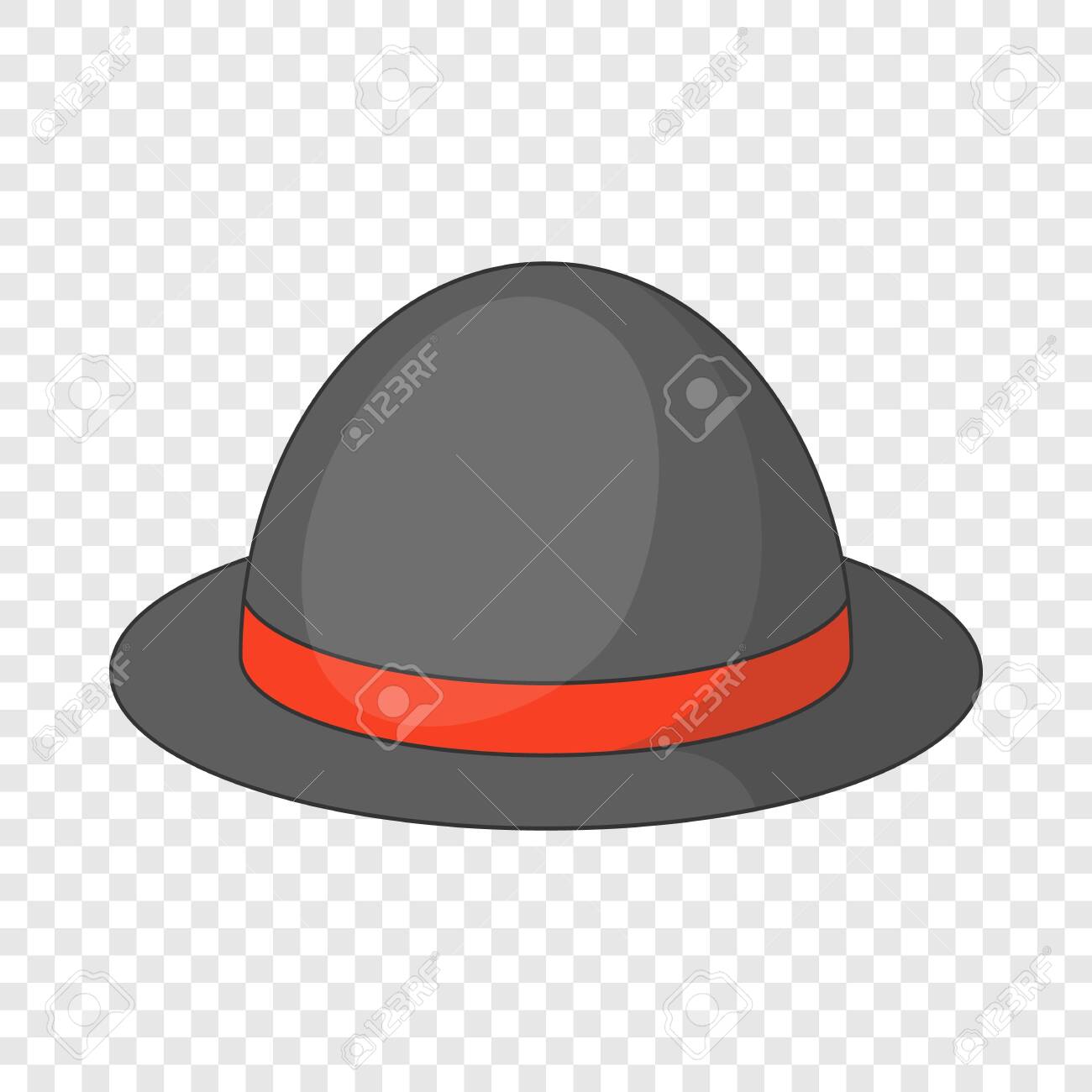 bowler hat design