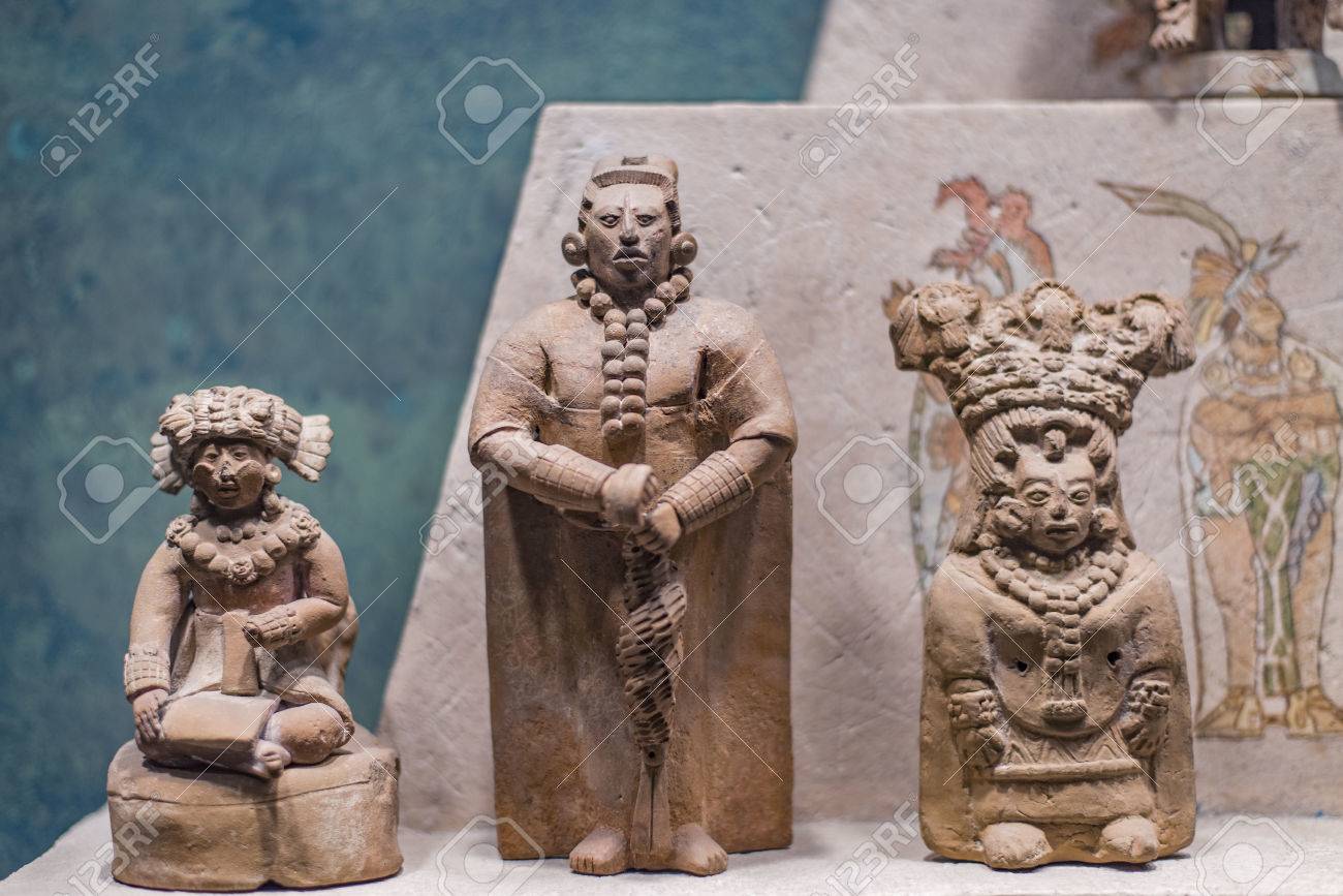 chac mool anthropologie pinterest anthropologie