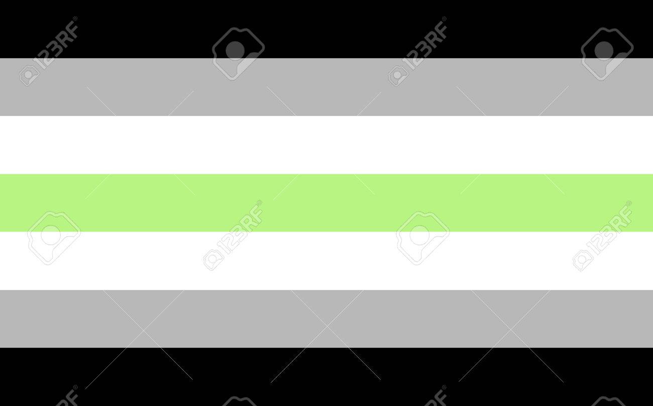 Agender Pride Flag Lgbt Community Flag Royalty Free Cliparts Vetores E Ilustracoes Stock Image Agender Pride Flag Lgbt Community Flag Royalty Free Cliparts Vetores E Ilustracoes Stock Image
