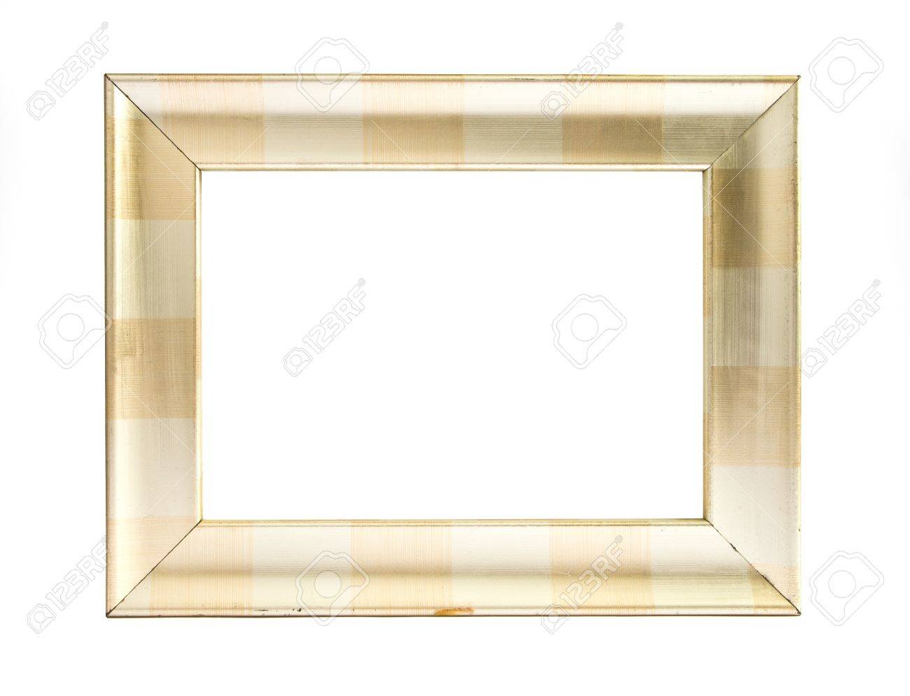 Modern Frame Stock Photo Picture And Royalty Free Image Image - Stock Photo Modern Frame modern frame stock photo picture and royalty free image image - stock photo modern frame