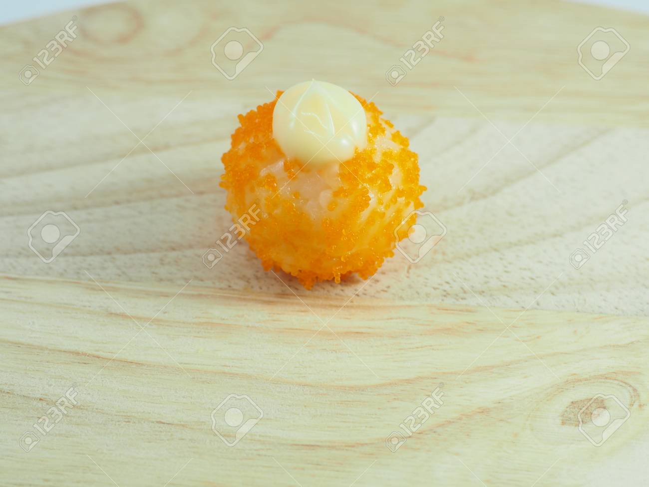 etiam-dictum-ipsum-a-felis