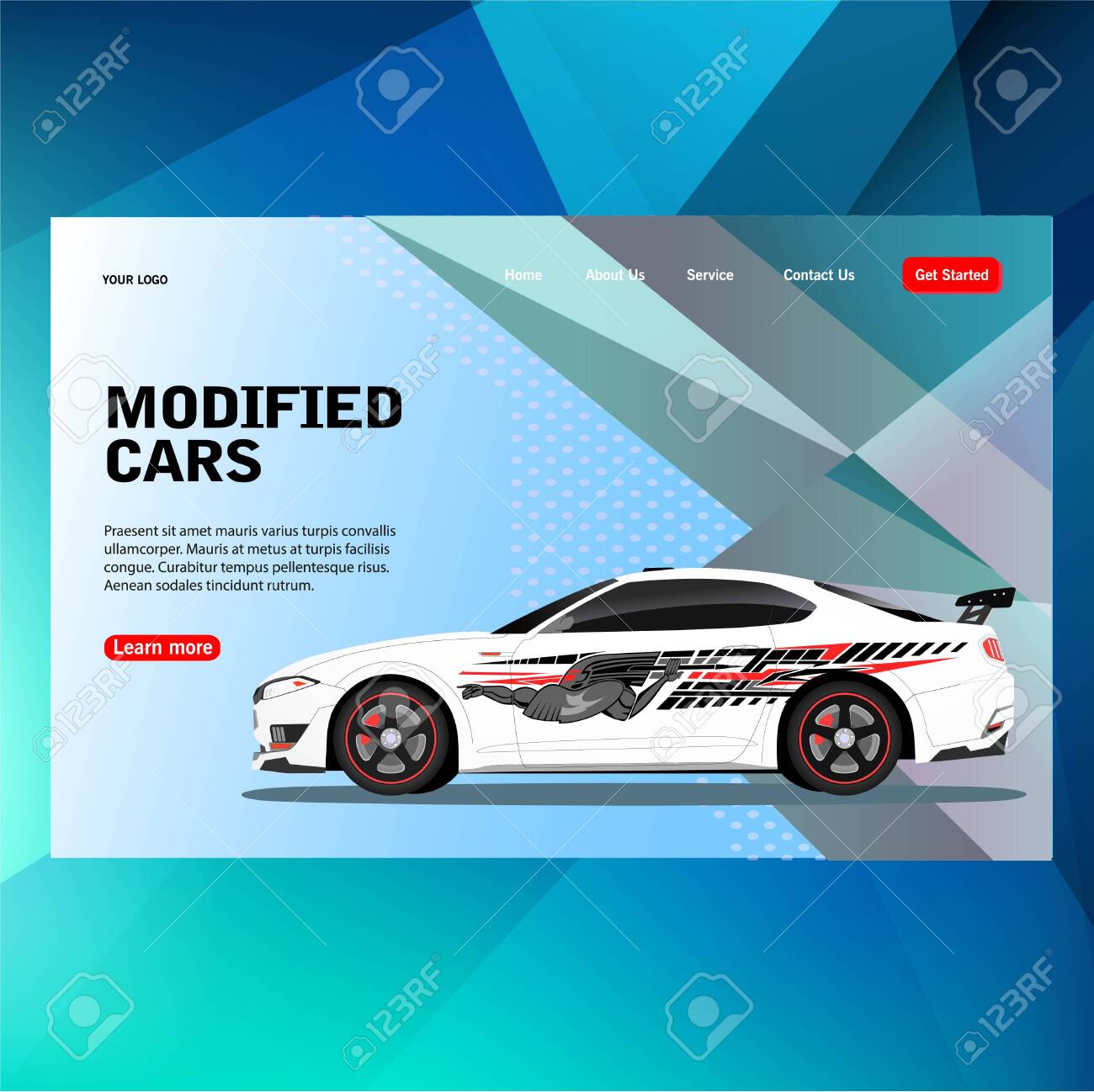 Usd 9 11 Ink Trend Modified Car Paste Color One Day Monochrome Reflective Hollow Hf Jdm 100 Windshield Reflective Paste Wholesale From China Online Shopping Buy Asian Products Online From The
