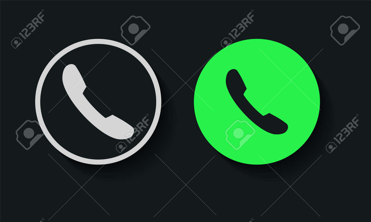 Accept call. Значок трубки accept. Accept call. Accept call icon. Иконка принятия вызова.