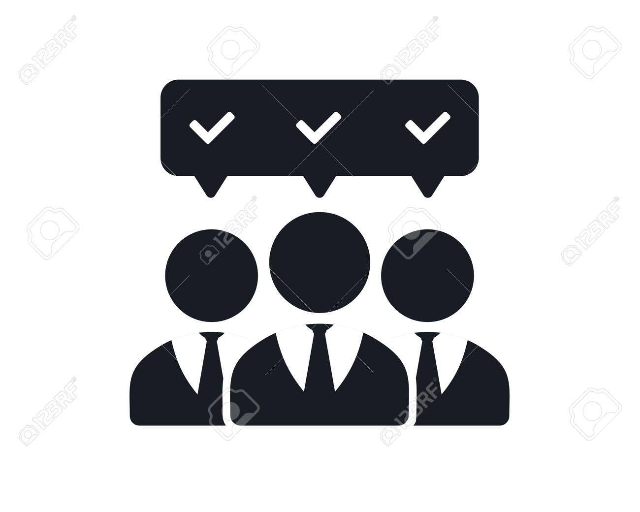 https://previews.123rf.com/images/yoginta/yoginta2301/yoginta230100514/196830174-person-checklist-icon-decision-making-illustration-vector.jpg