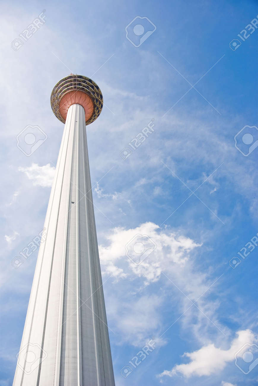 etiam-dictum-ipsum-a-felis