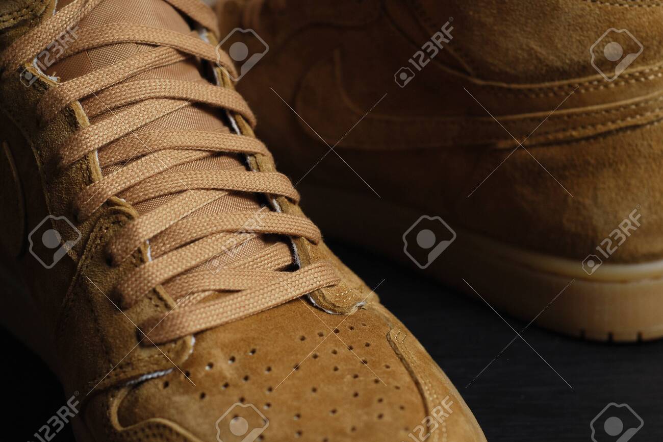 jordan 1 retro high 2019