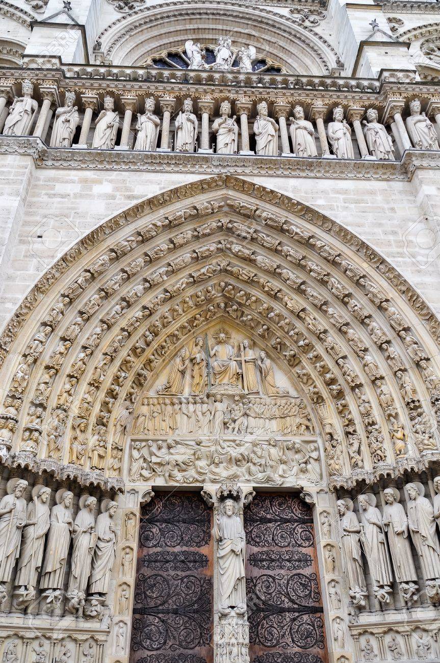 16927529-entrance-arch-in-the-cathedral-of-notre-dame-in-paris.jpg