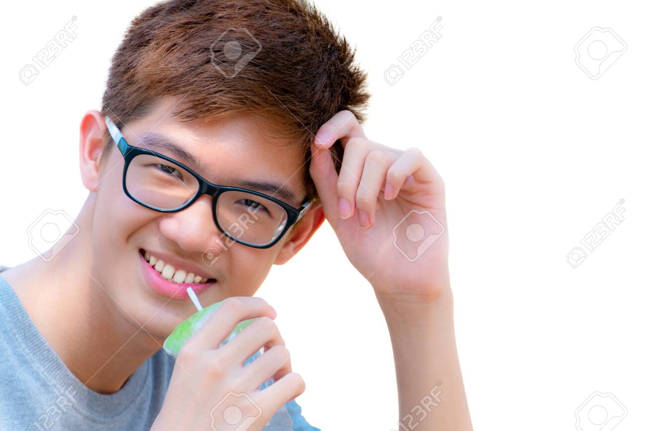 Asian Cam Boys Asian Cam Boys