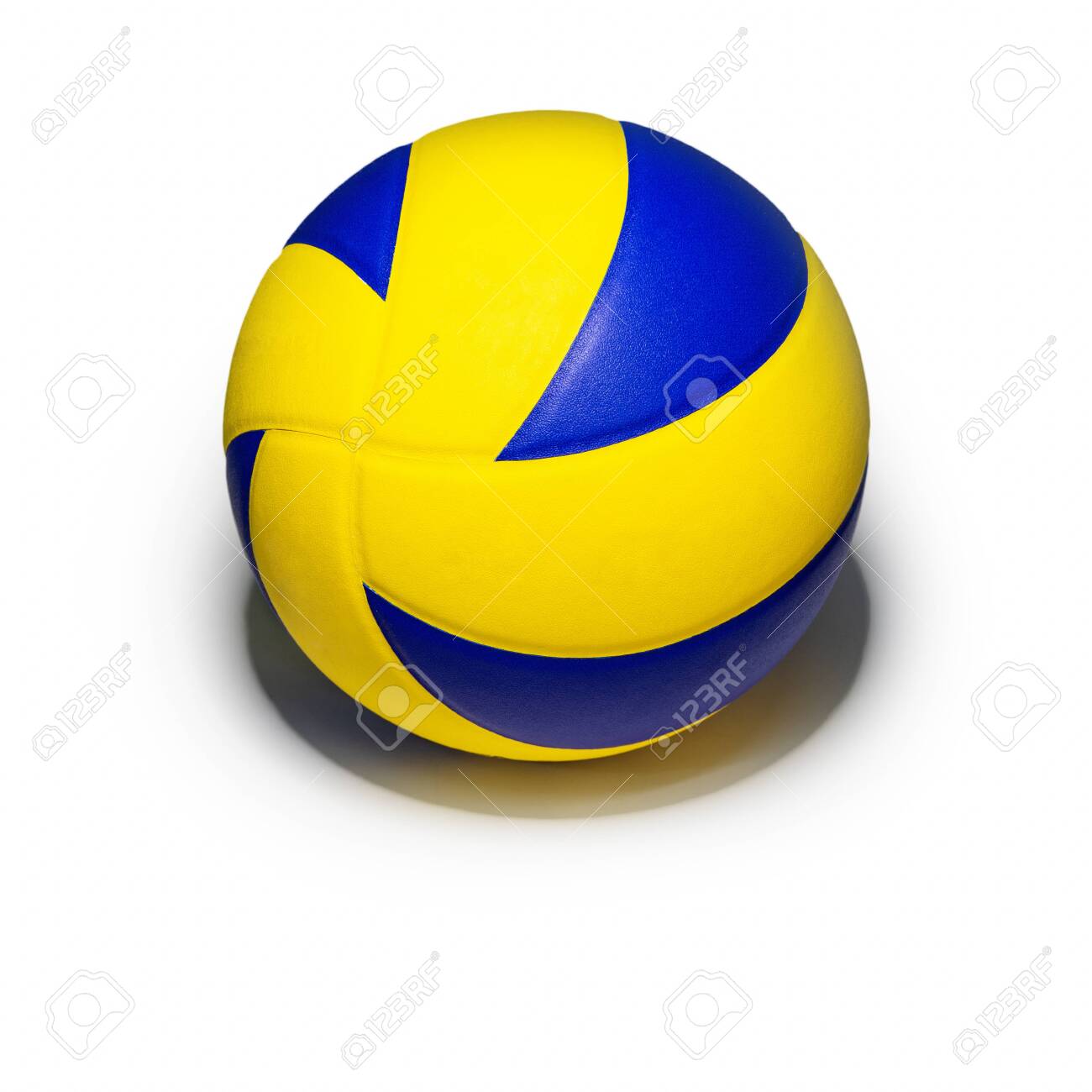 Volleyball sports equipment Clearance