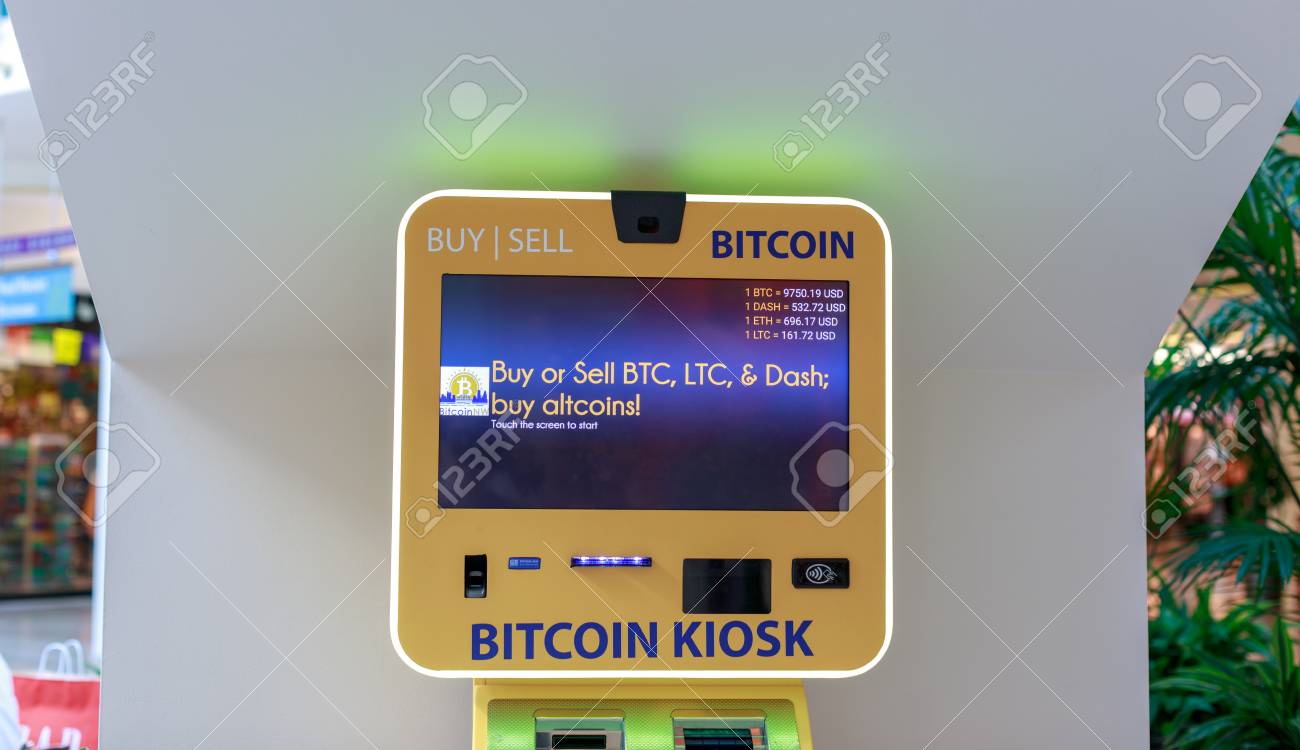 how to buy dash in usa how to buy dash in usa