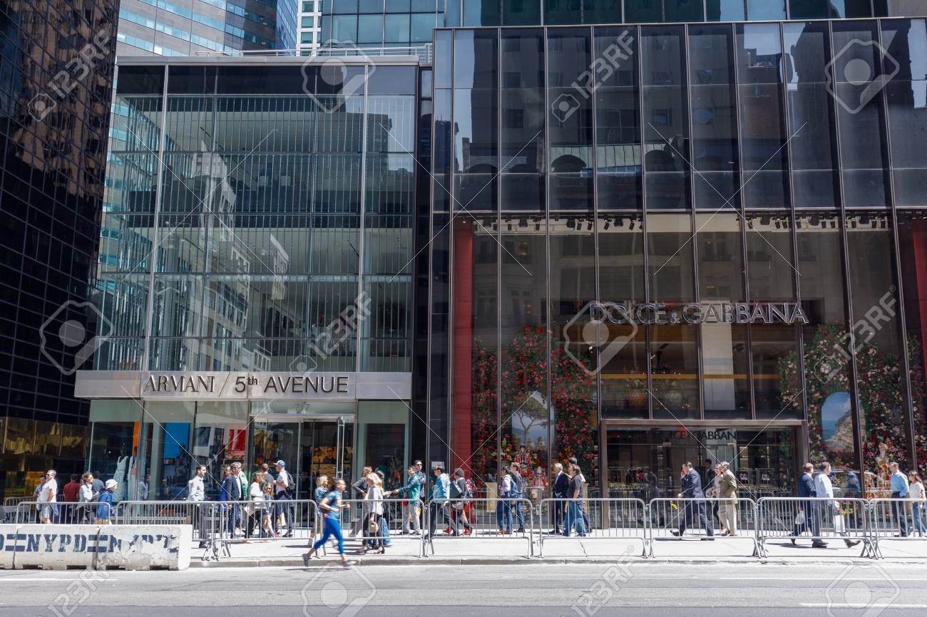 vintage trucker jacket