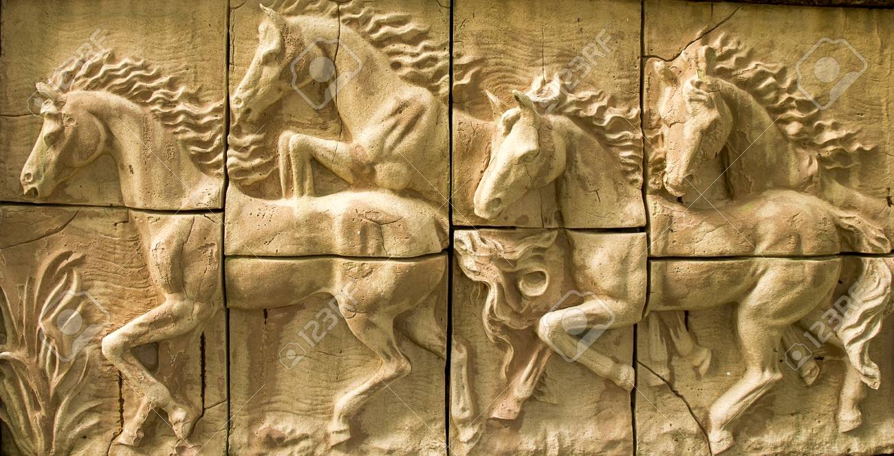 etiam-dictum-ipsum-a-felis