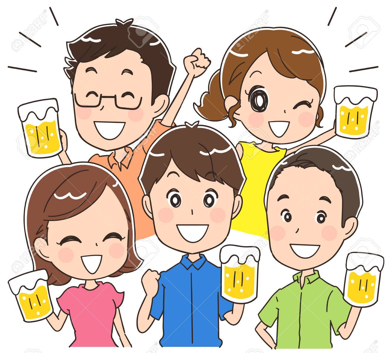 Harm of beer for men and women. Harm of non-alcoholic beer 71 Harm of beer for men and women. Harm of non-alcoholic beer 76