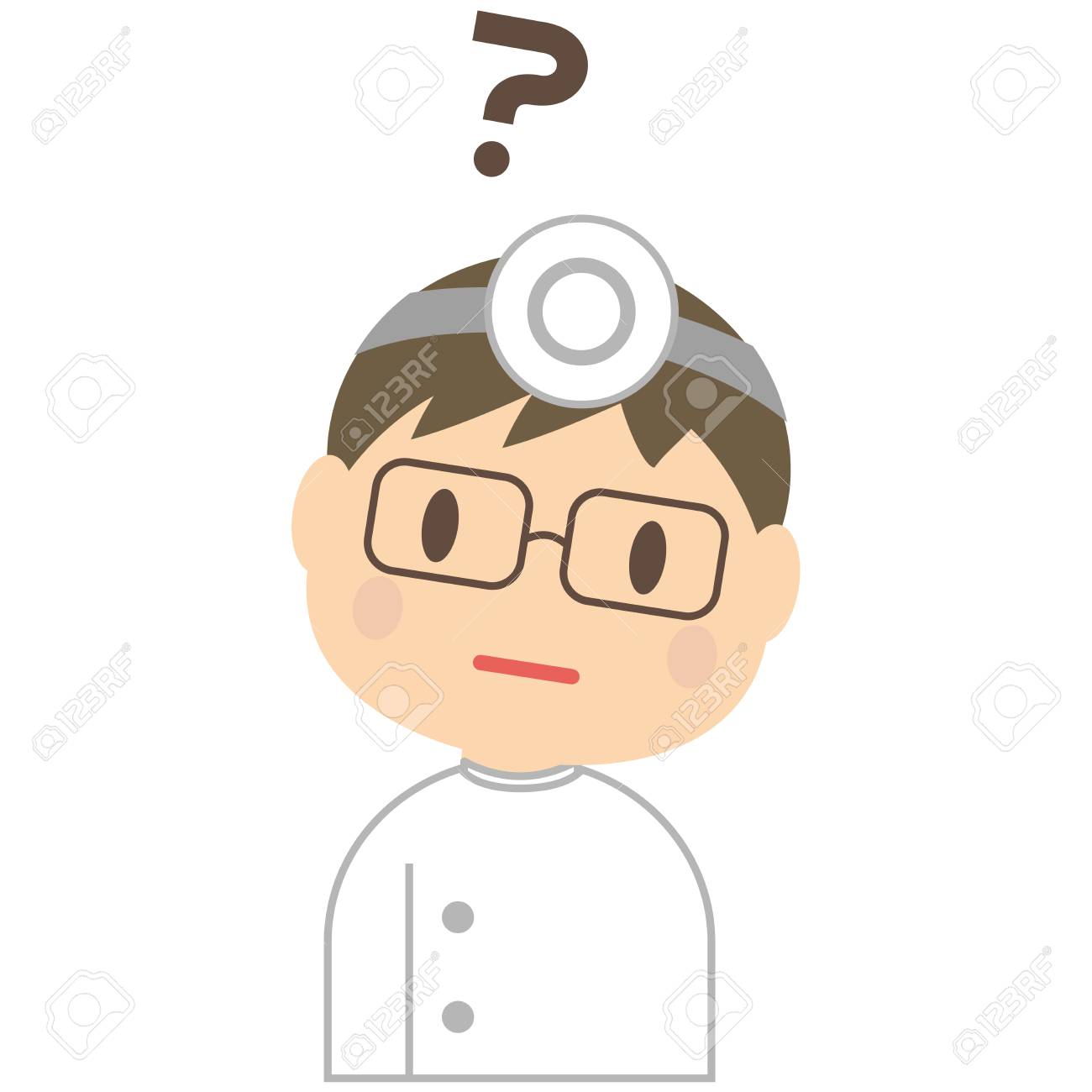 dentist question