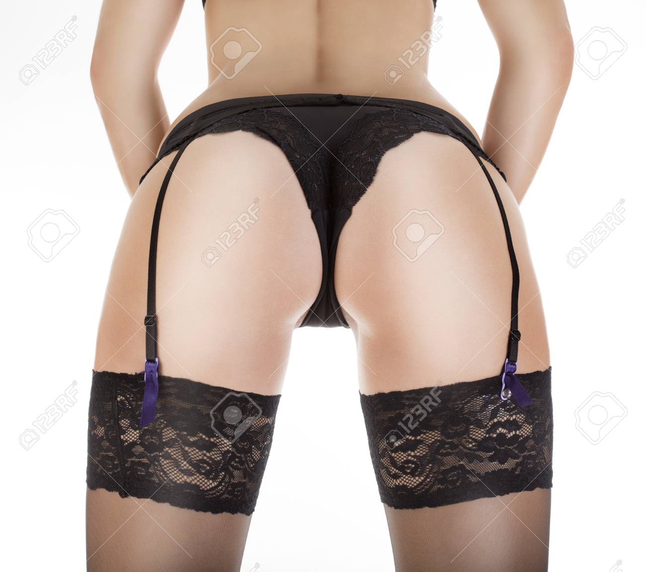 Nice Panty Pics Nice Panty Pics
