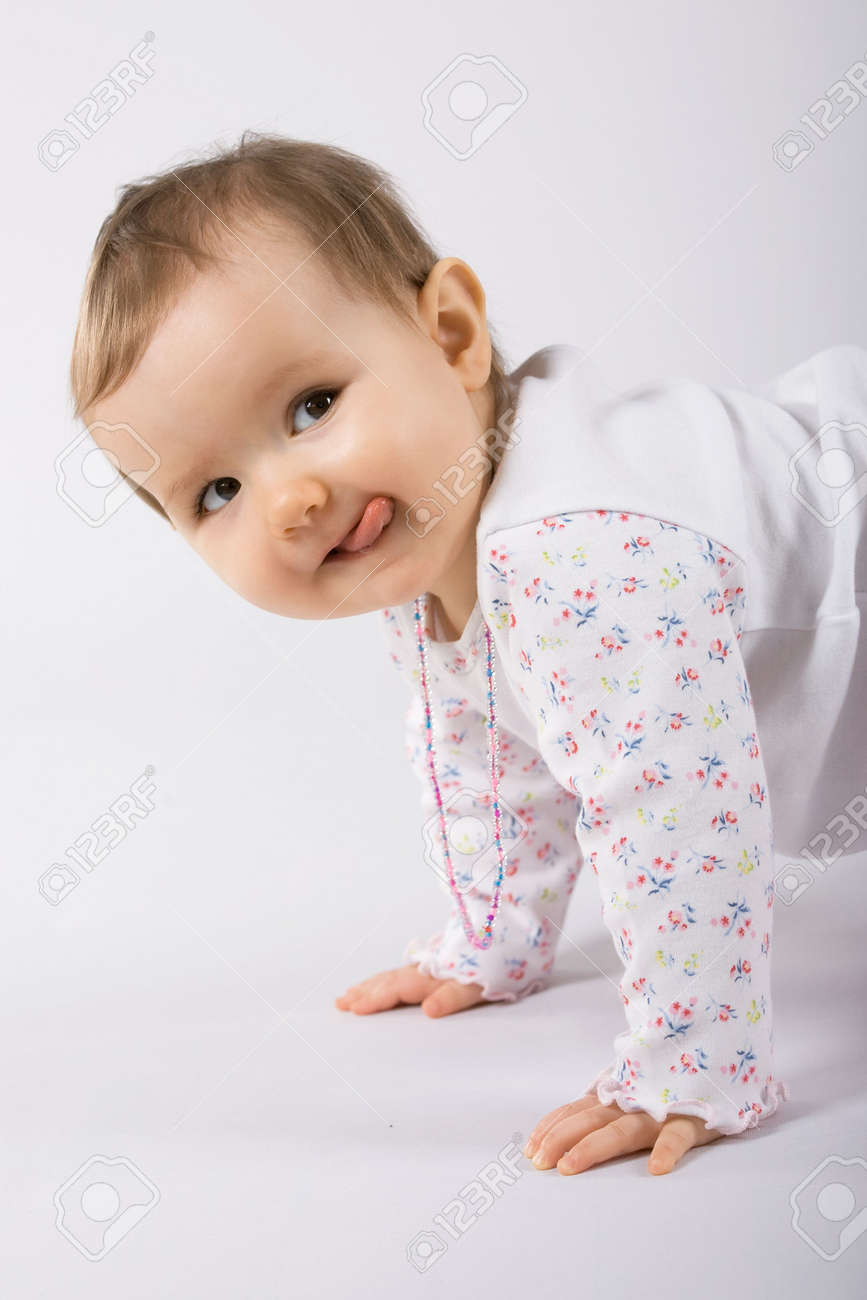 images baby cute