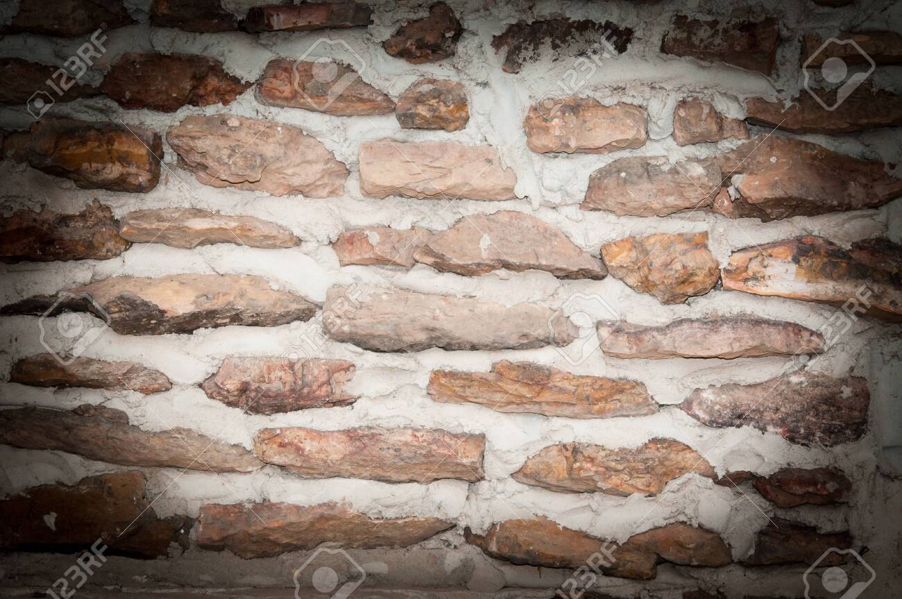 etiam-dictum-ipsum-a-felis