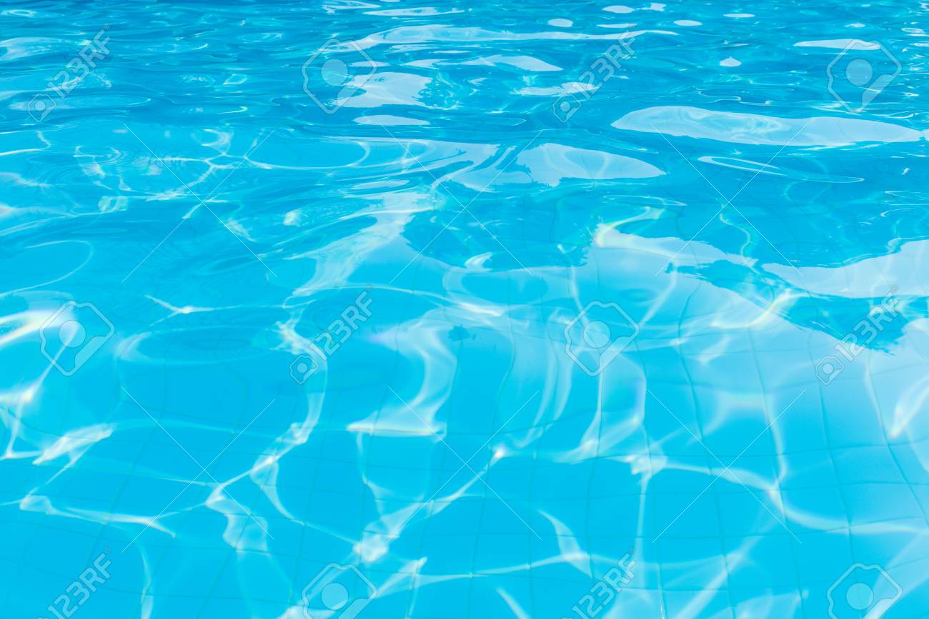 pool water background aesthetic blue pool water background pool water background stock photo picture and royalty free pool water background aesthetic blue pool water background pool water background stock photo picture and royalty free