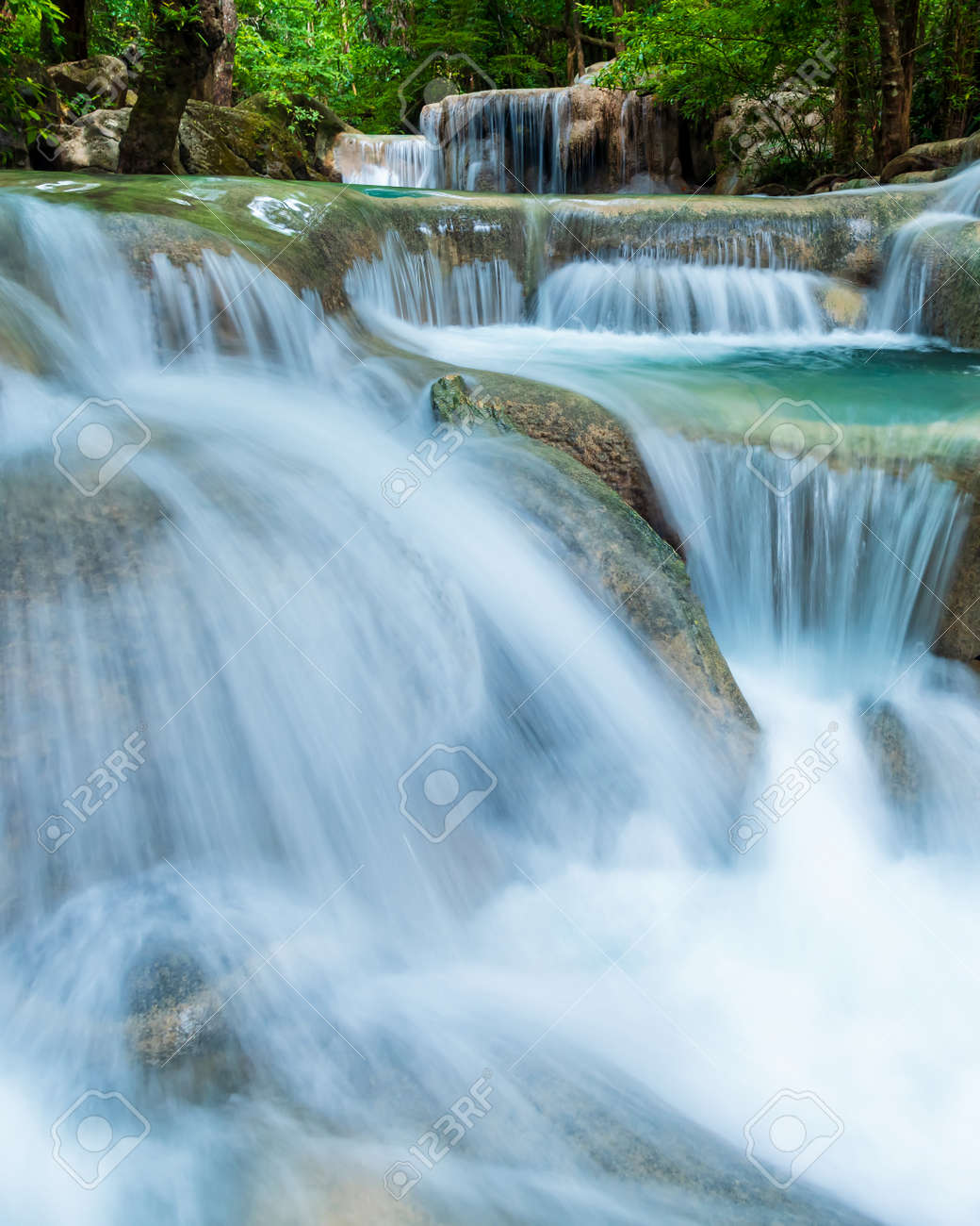 etiam-dictum-ipsum-a-felis