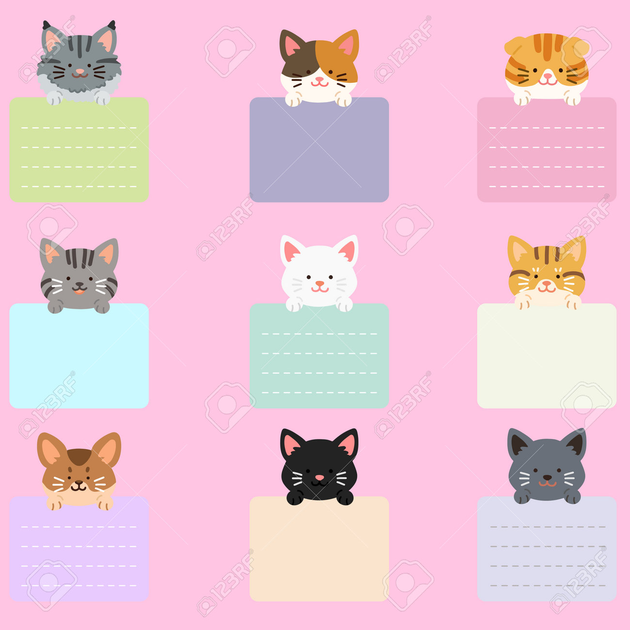 etiam-dictum-ipsum-a-felis