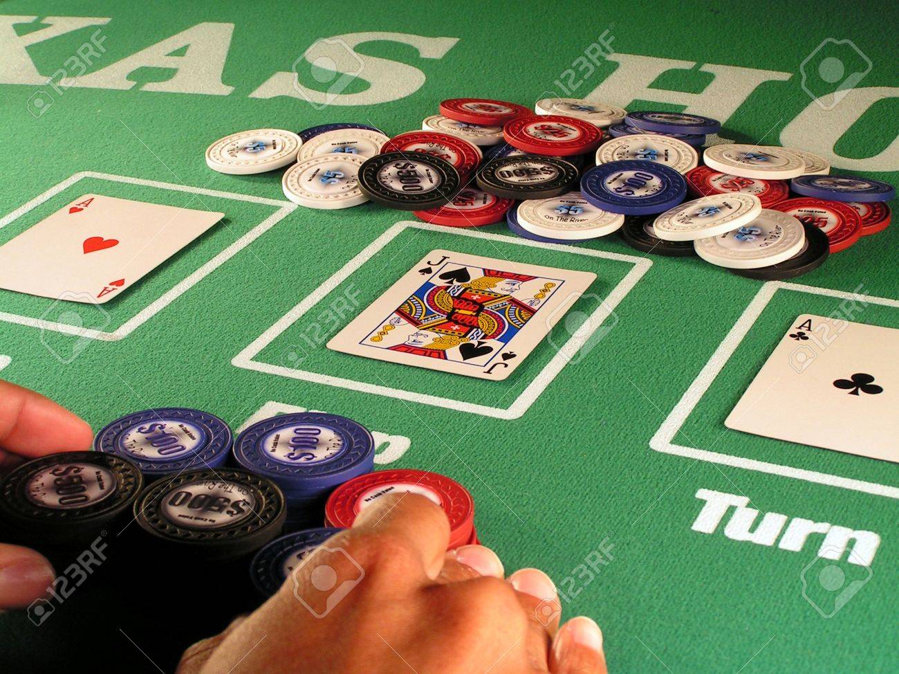 Birth certificate casino Blackjack espacejeux