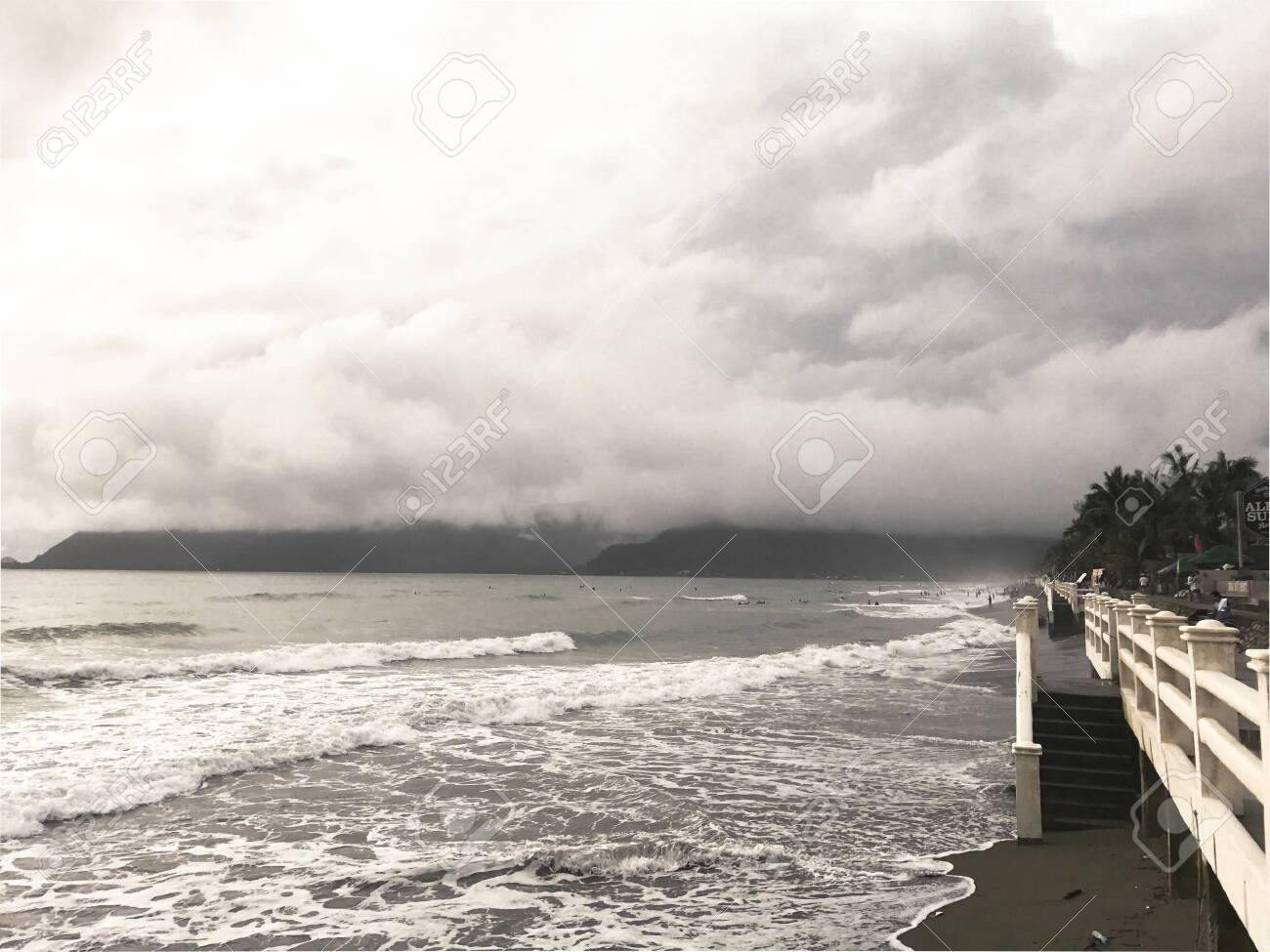 etiam-dictum-ipsum-a-felis