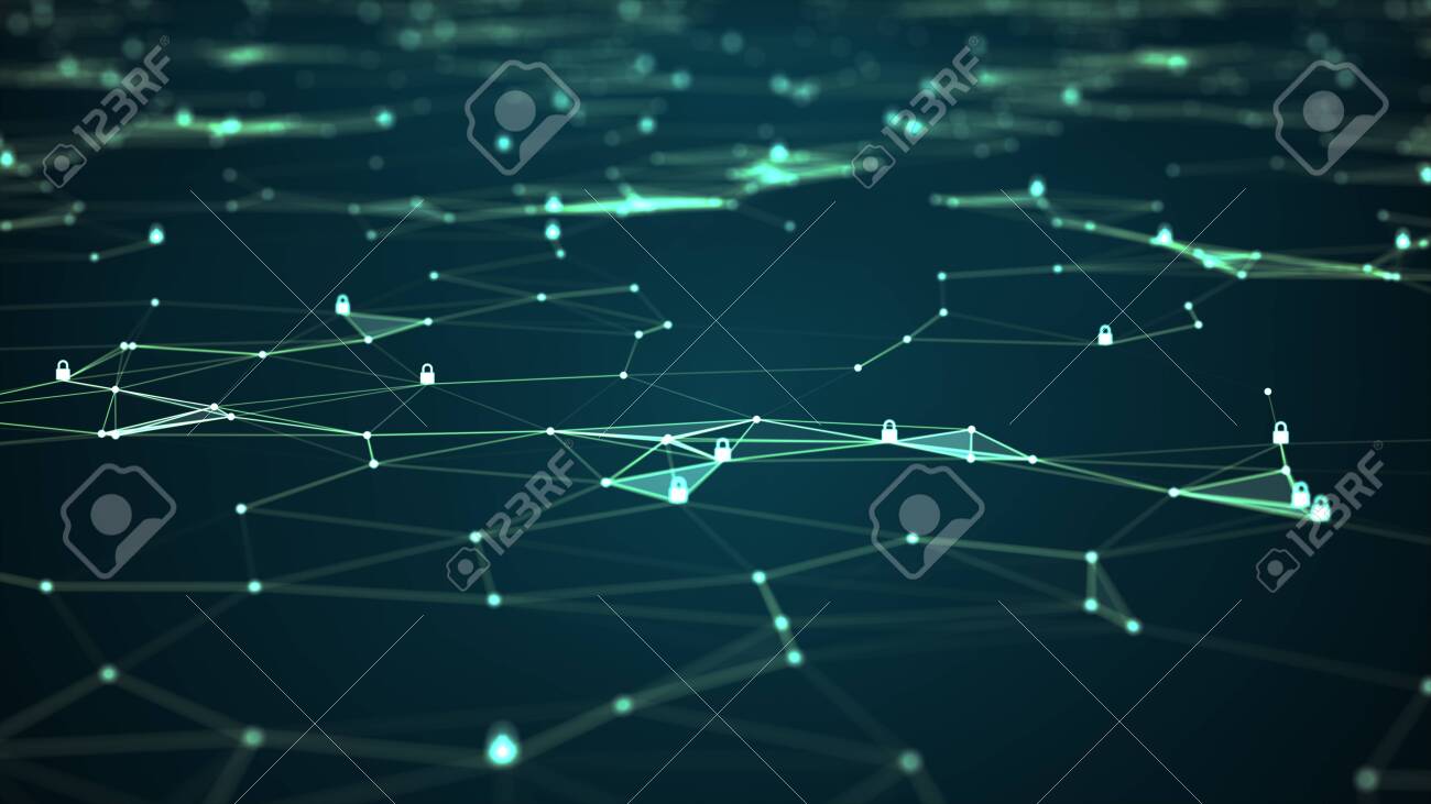 machine learning in information technology