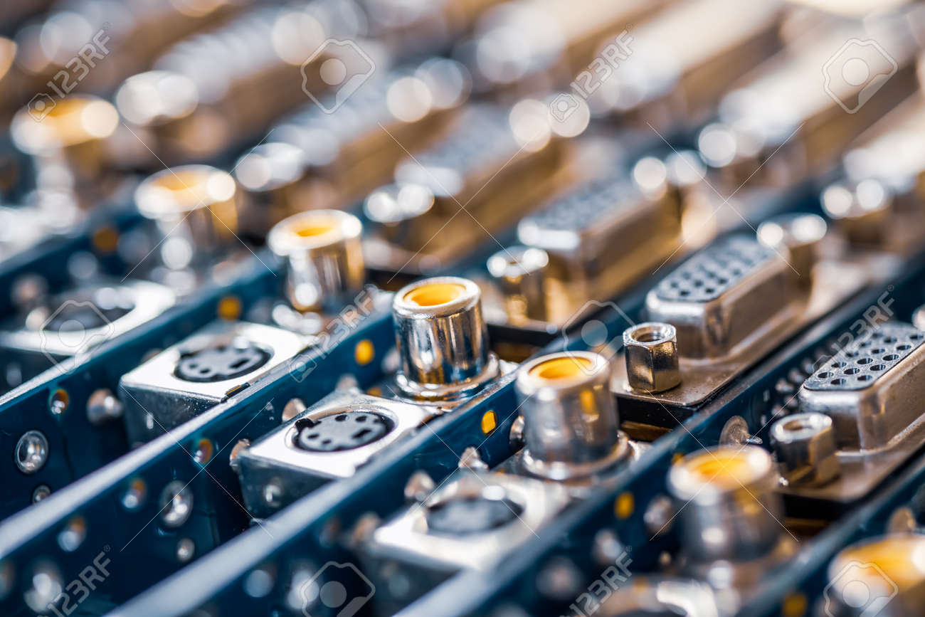 etiam-dictum-ipsum-a-felis