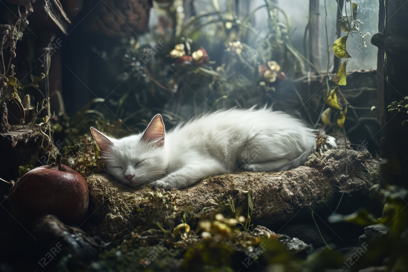 etiam-dictum-ipsum-a-felis