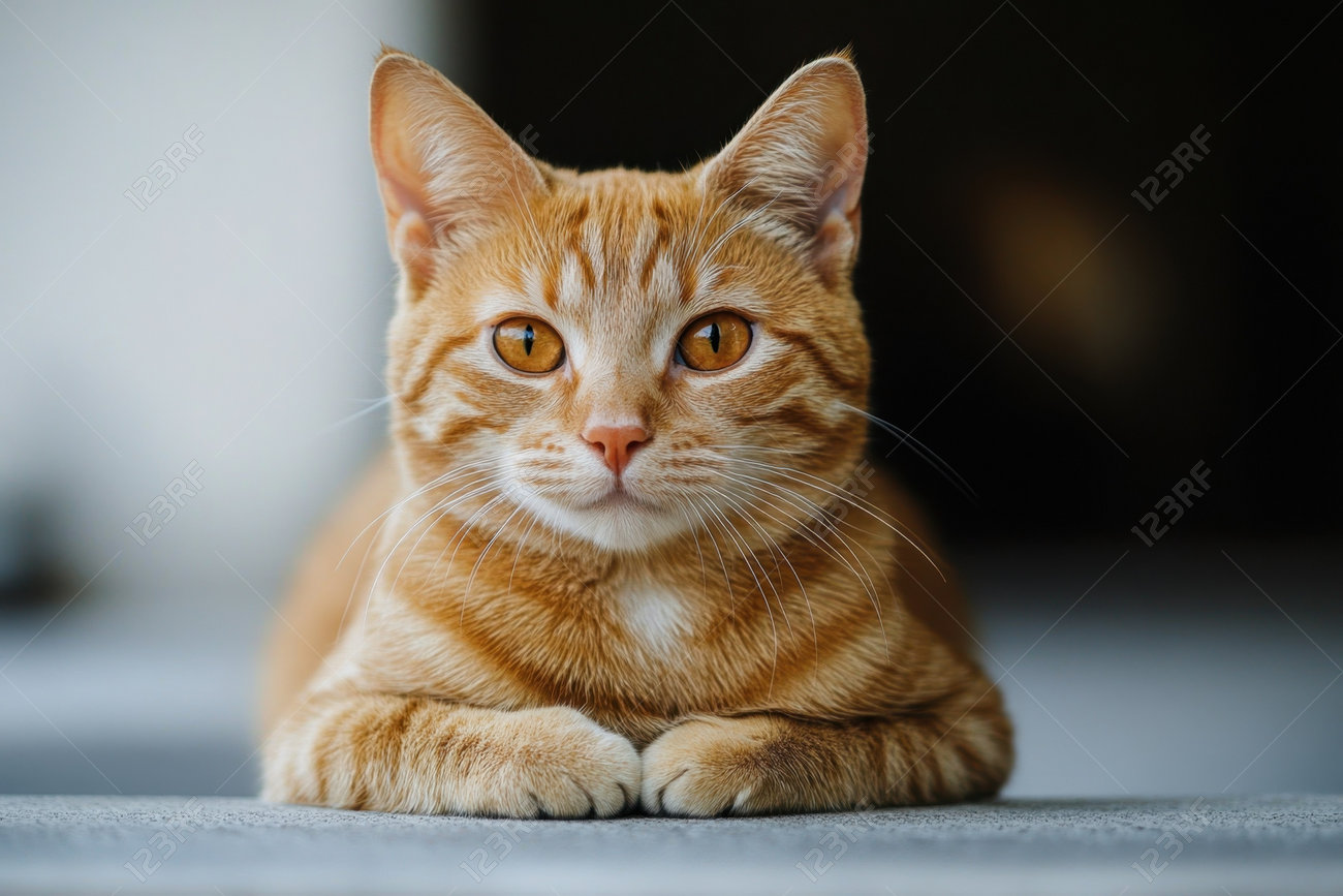 etiam-dictum-ipsum-a-felis