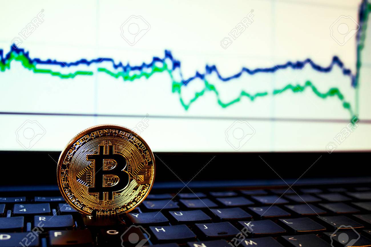 mi a bitcoin stock trading